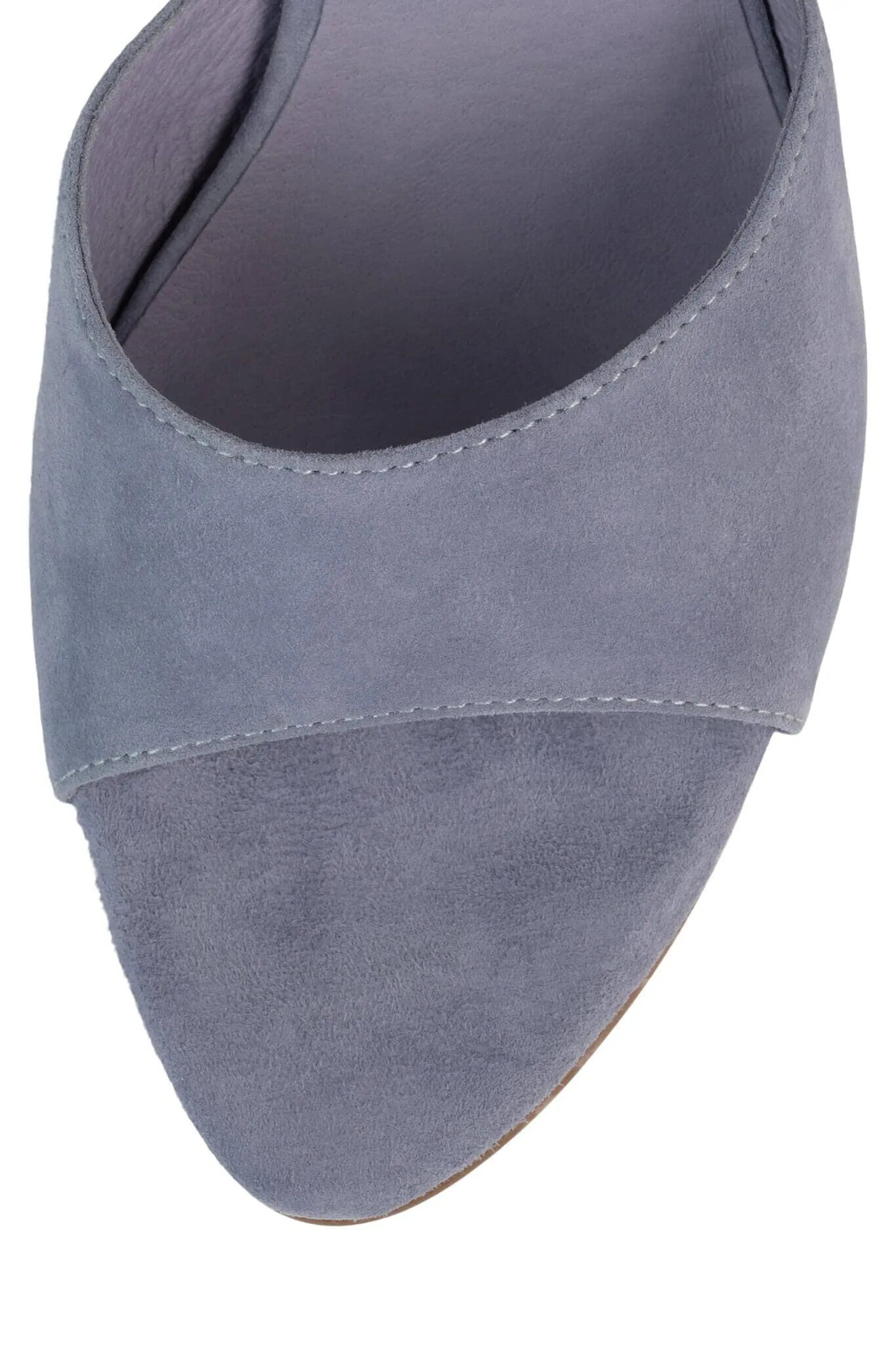 AGENT sold by Jeffrey Campbell product image thumbnail 4