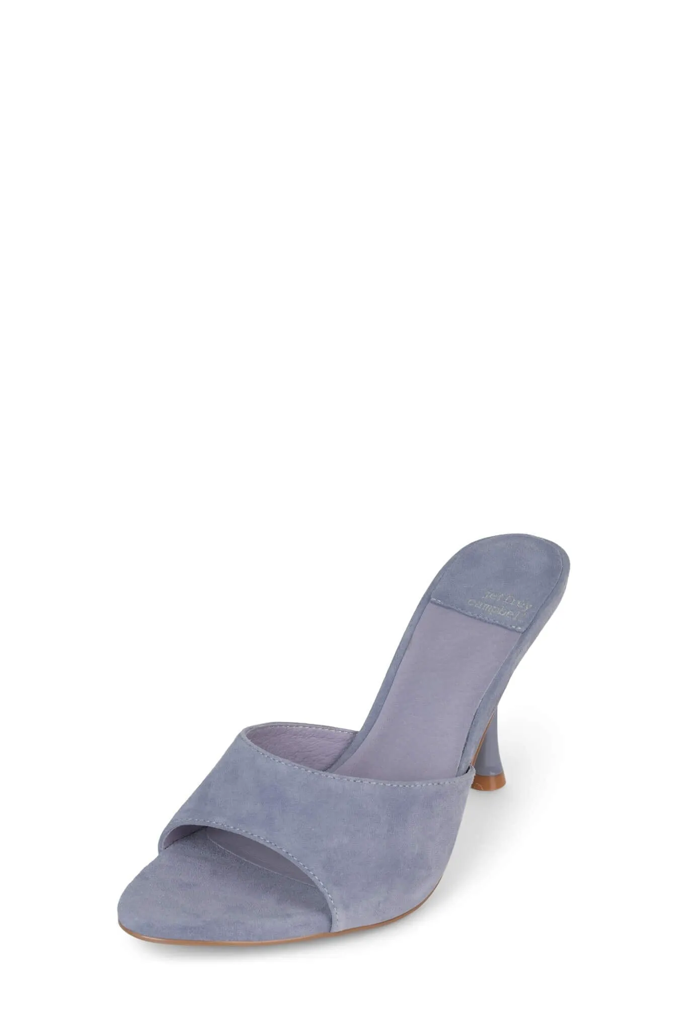 AGENT sold by Jeffrey Campbell product image thumbnail 2