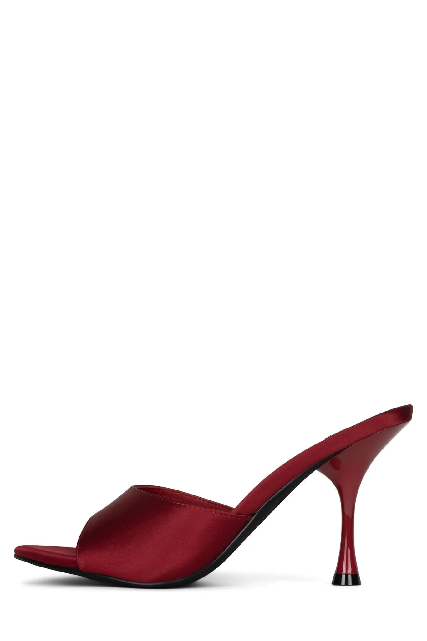 AGENT sold by Jeffrey Campbell product image thumbnail 5