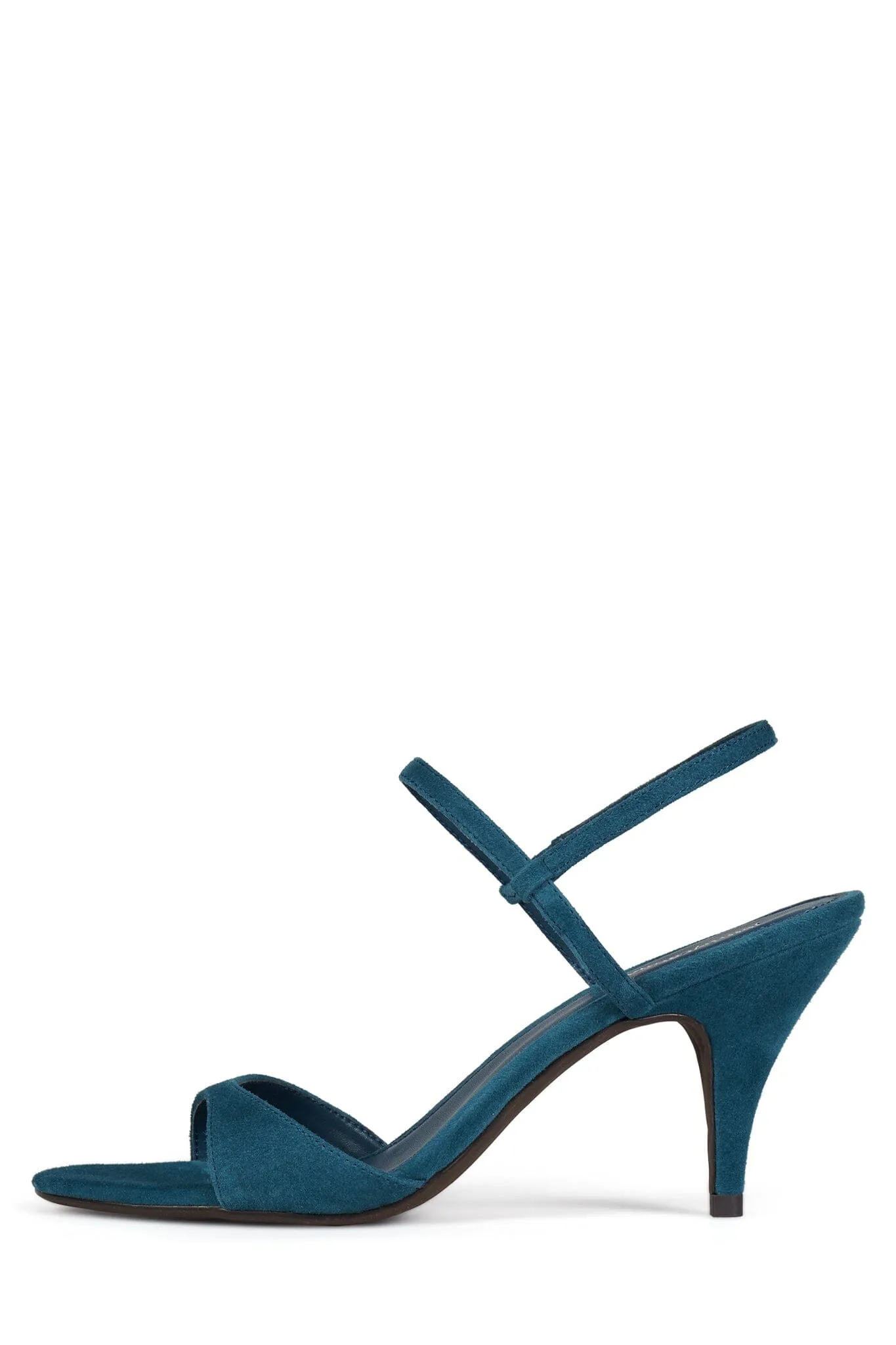 CALLA sold by Jeffrey Campbell product image thumbnail 5