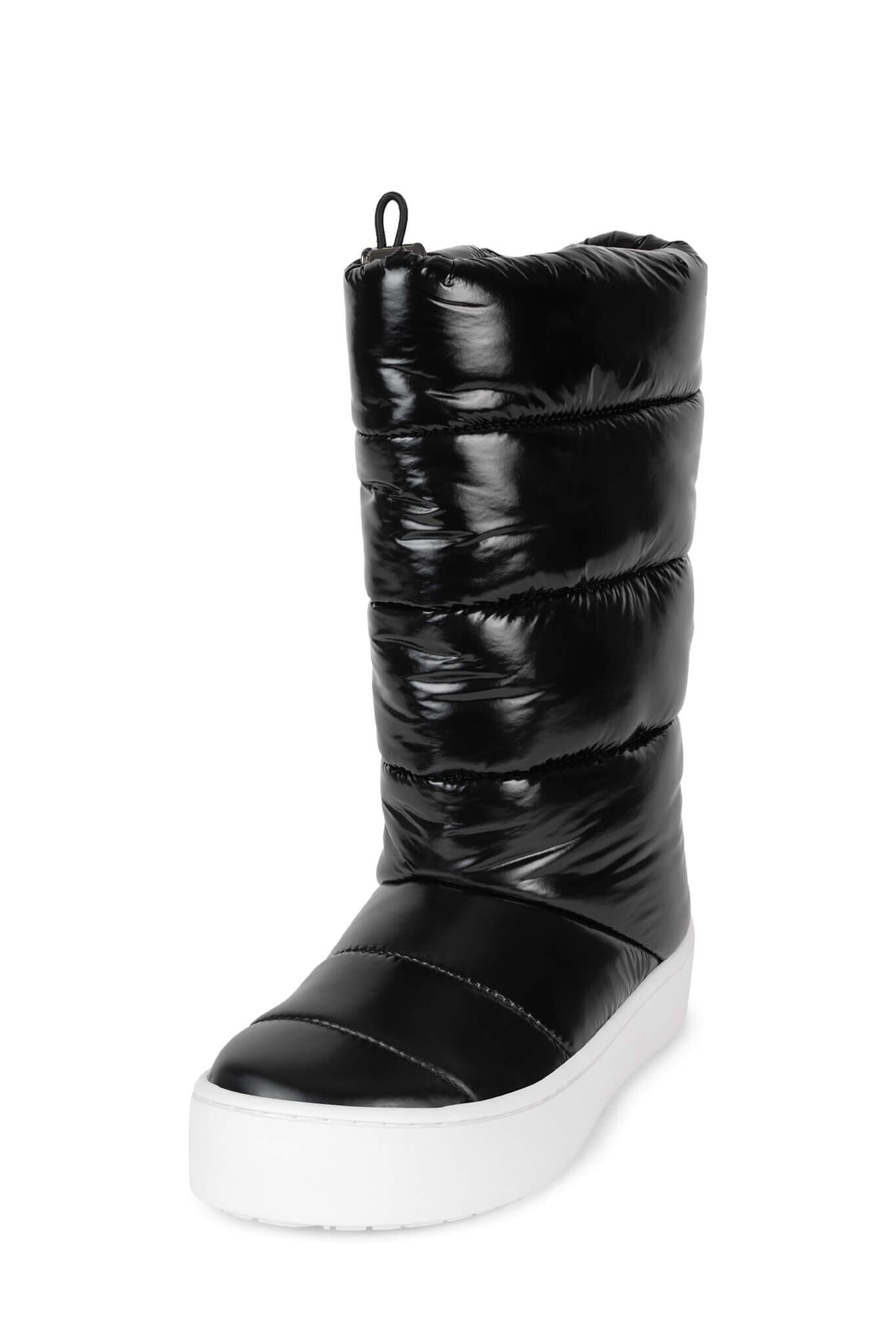 SNOWED-2 sold by Jeffrey Campbell product image thumbnail 2