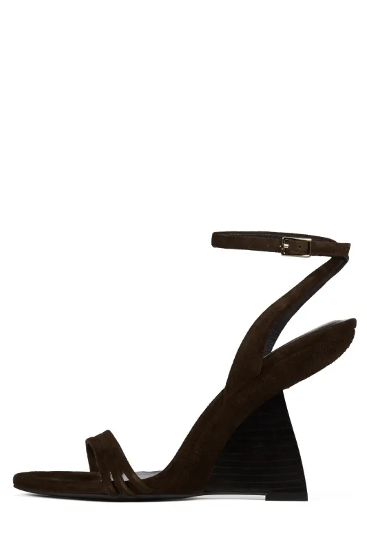 TERABYTE sold by Jeffrey Campbell