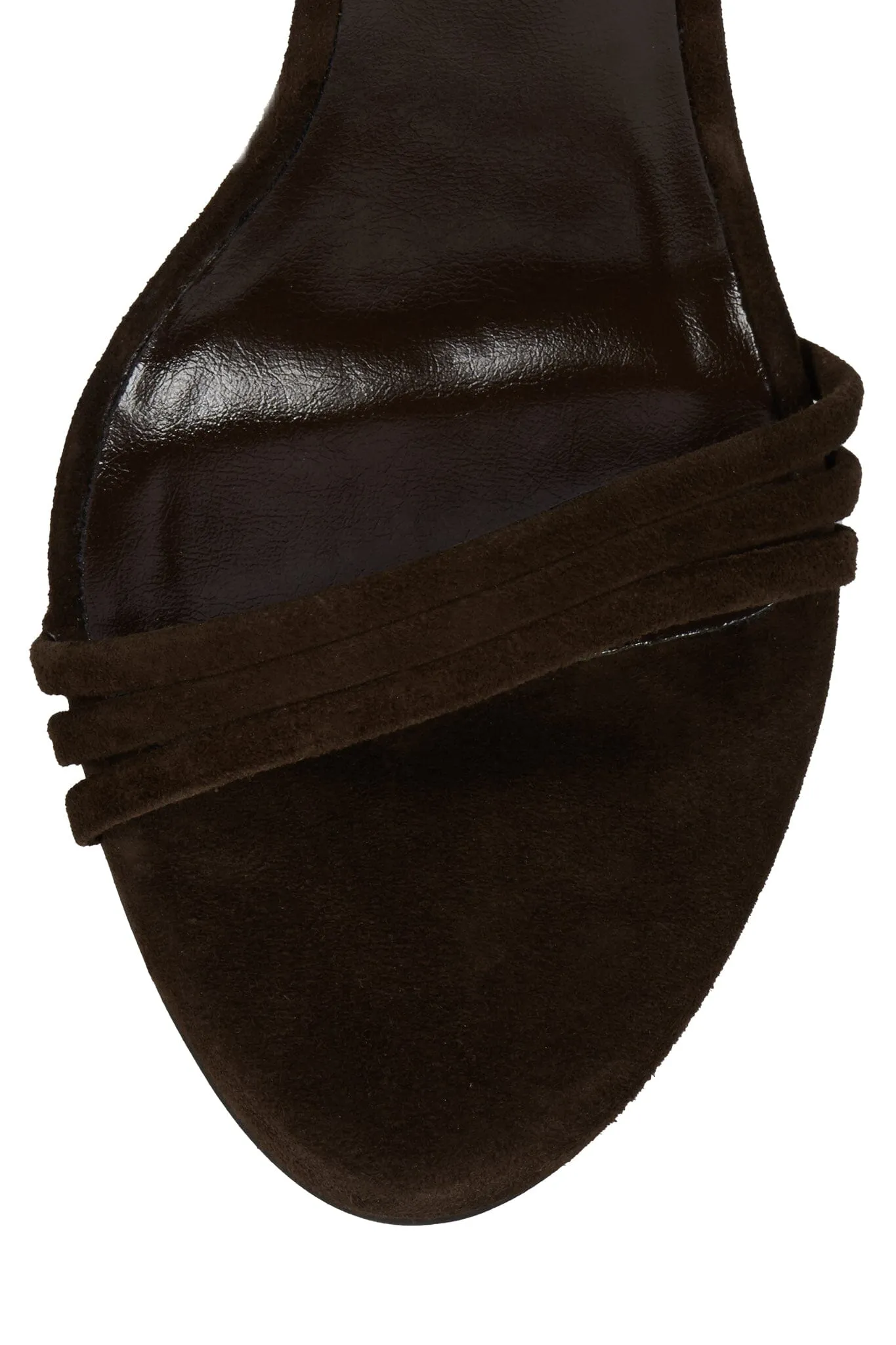 TERABYTE sold by Jeffrey Campbell product image thumbnail 4