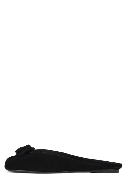 CABAL-T made by Jeffrey Campbell