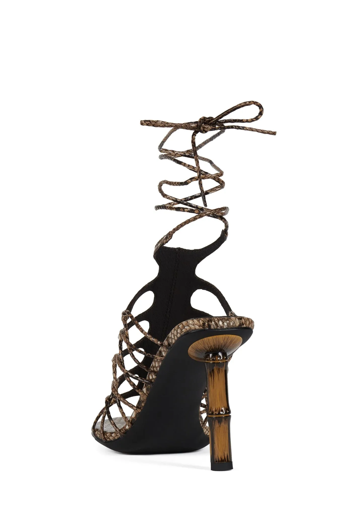 SCINTILLA sold by Jeffrey Campbell product image thumbnail 3