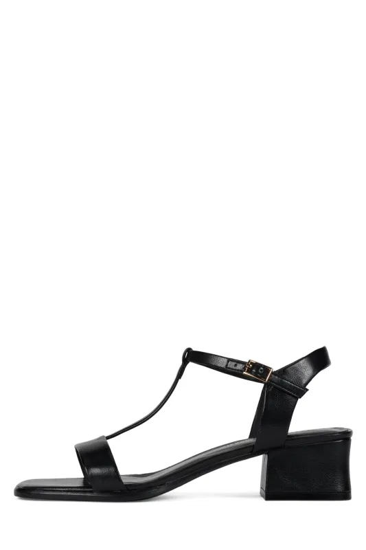 AUSTERE sold by Jeffrey Campbell