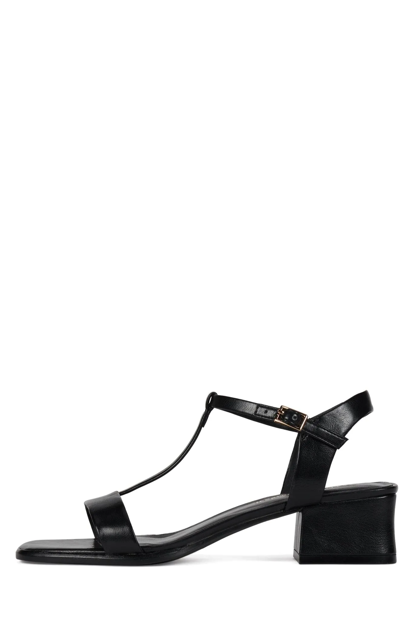 AUSTERE sold by Jeffrey Campbell