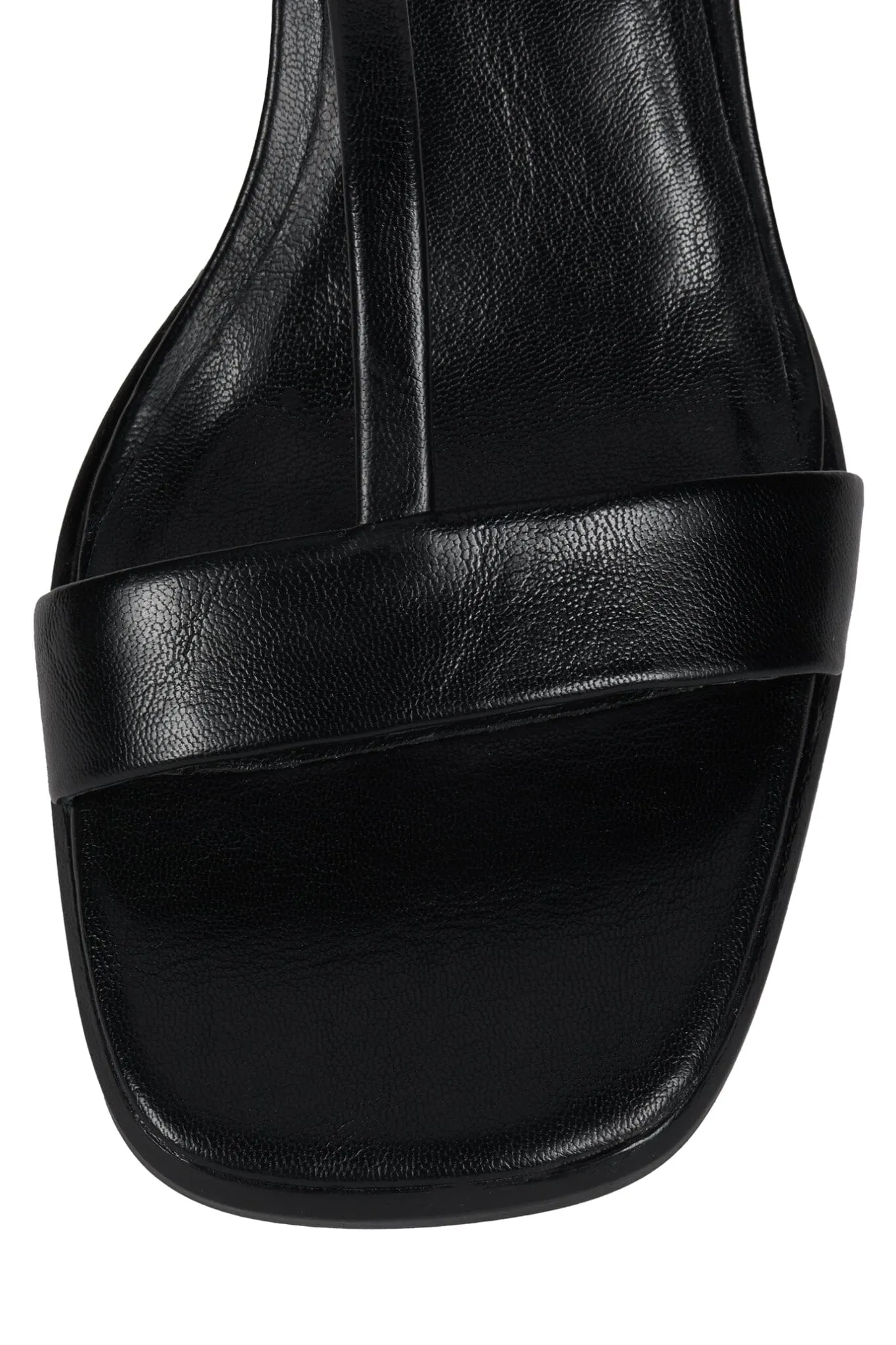 AUSTERE sold by Jeffrey Campbell product image thumbnail 4