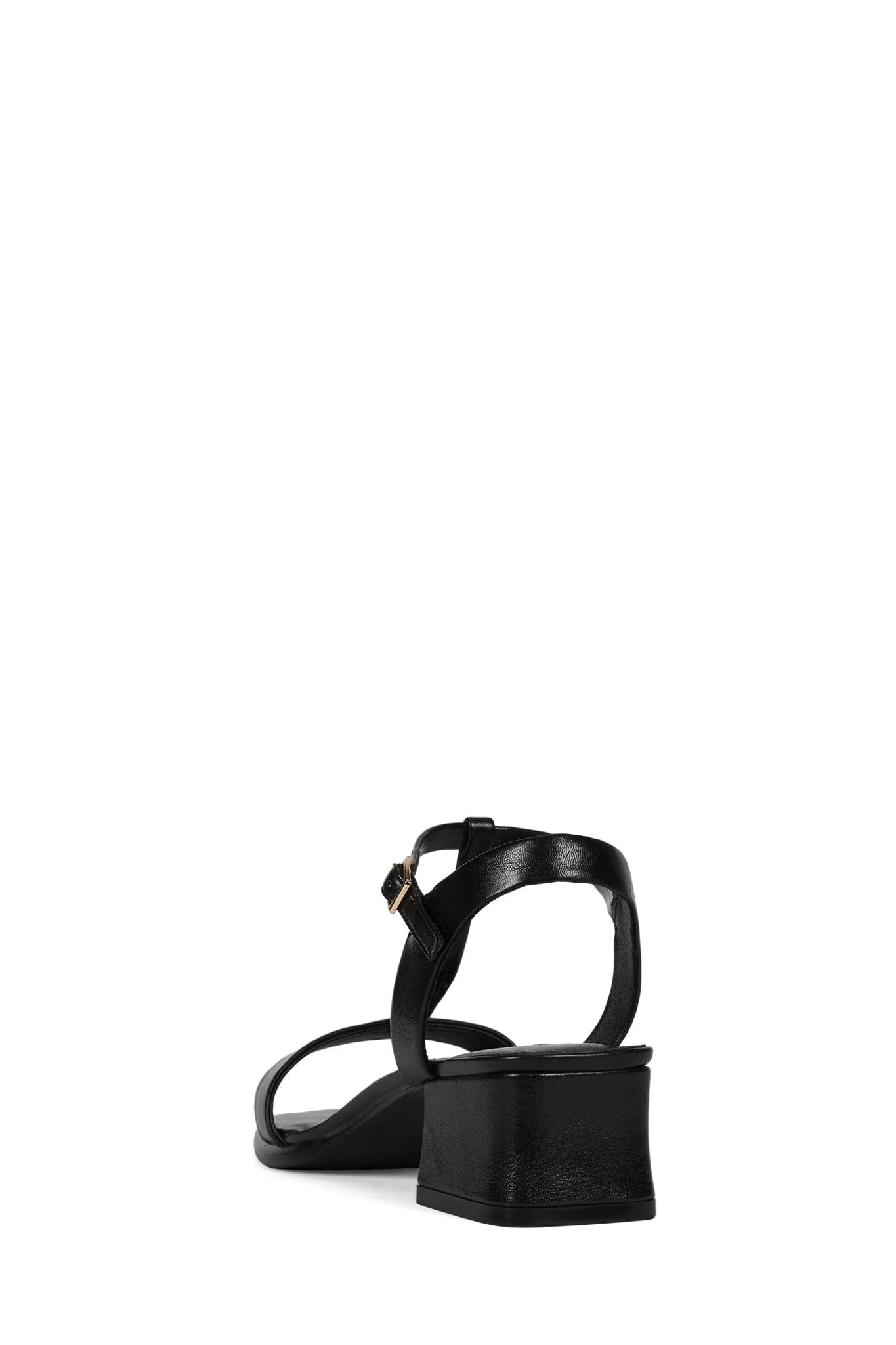 AUSTERE sold by Jeffrey Campbell product image thumbnail 3