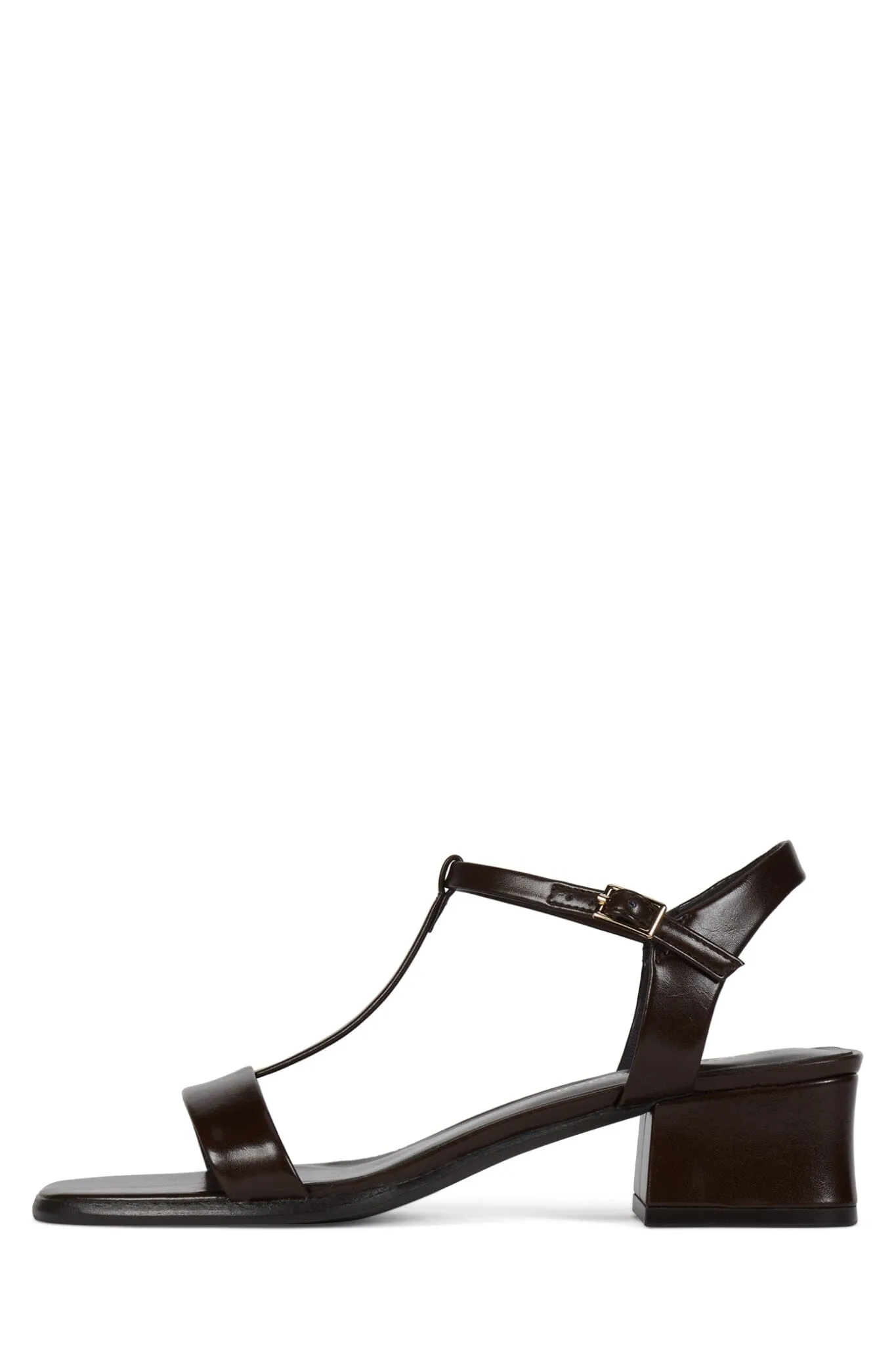 AUSTERE sold by Jeffrey Campbell product image thumbnail 5