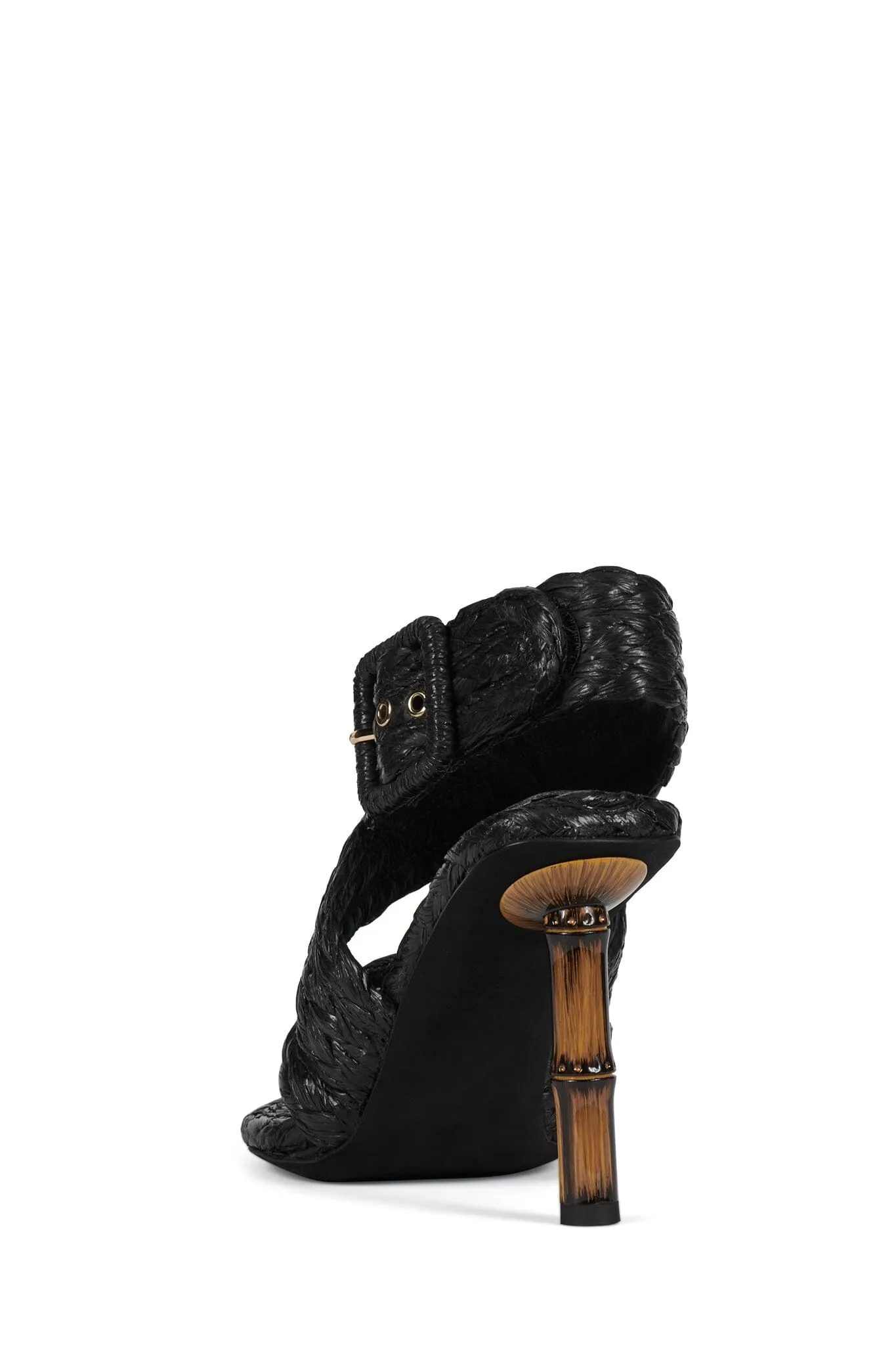 BOREAL sold by Jeffrey Campbell product image thumbnail 3