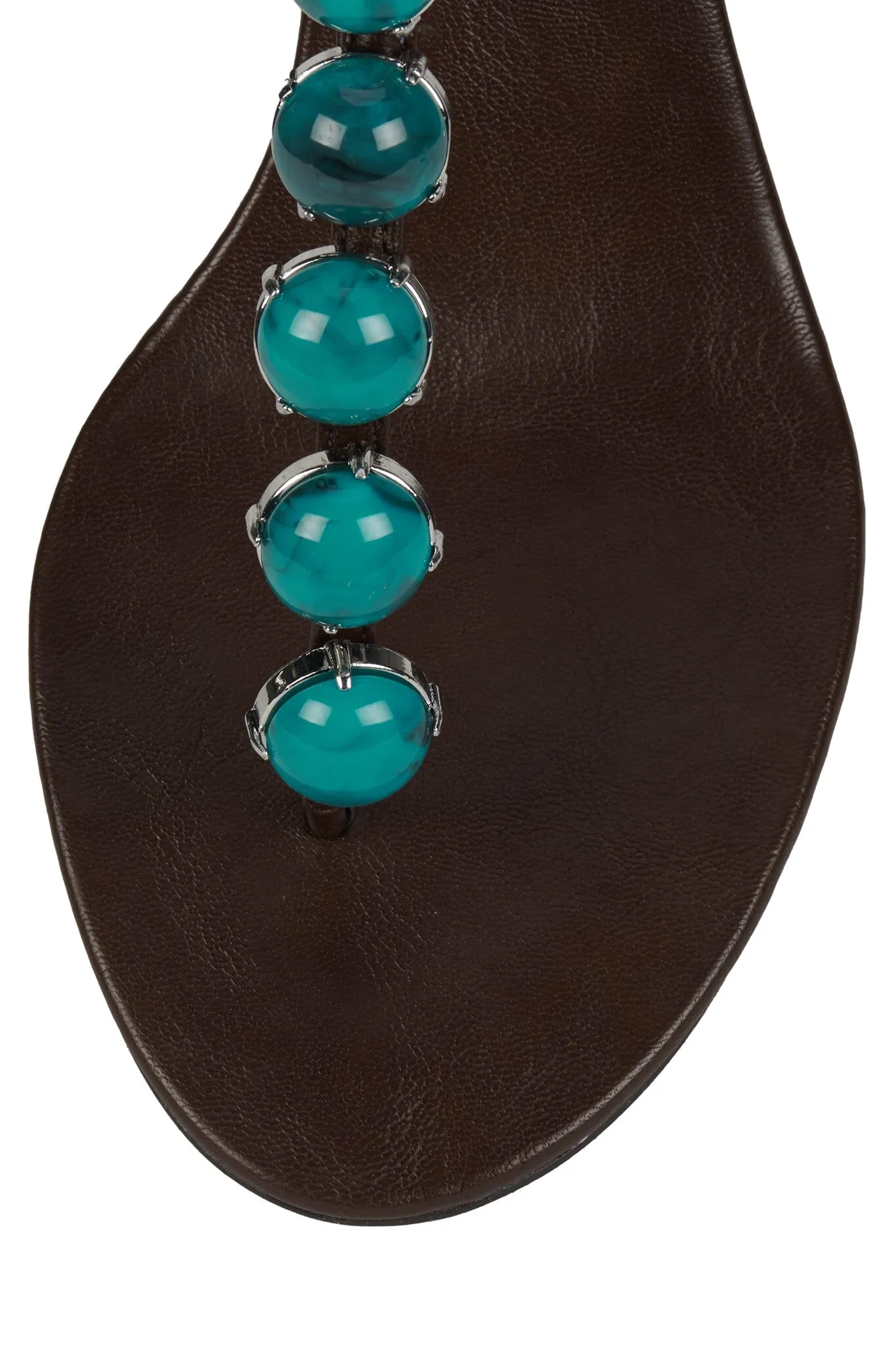 GEMSTONE sold by Jeffrey Campbell product image thumbnail 4