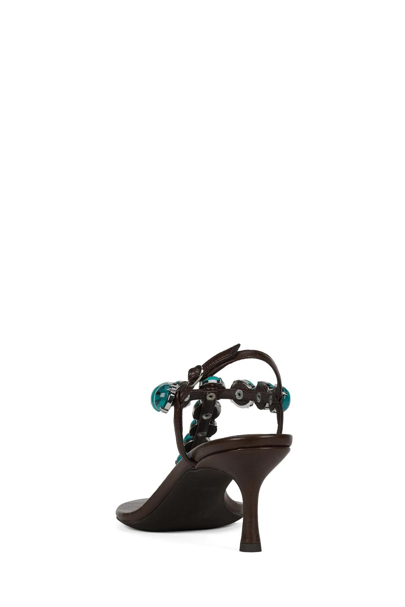 GEMSTONE sold by Jeffrey Campbell product image thumbnail 3