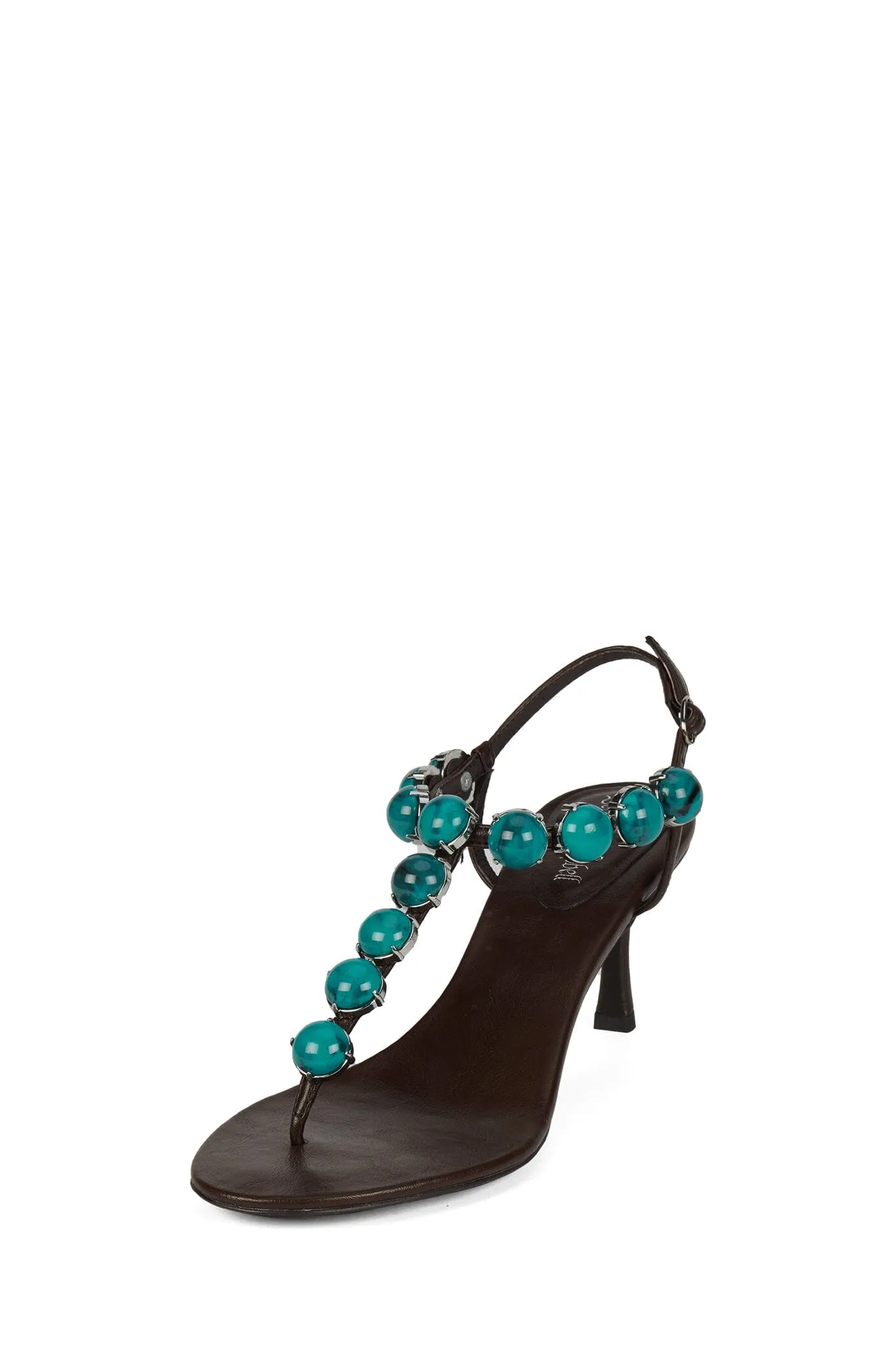 GEMSTONE sold by Jeffrey Campbell product image thumbnail 2