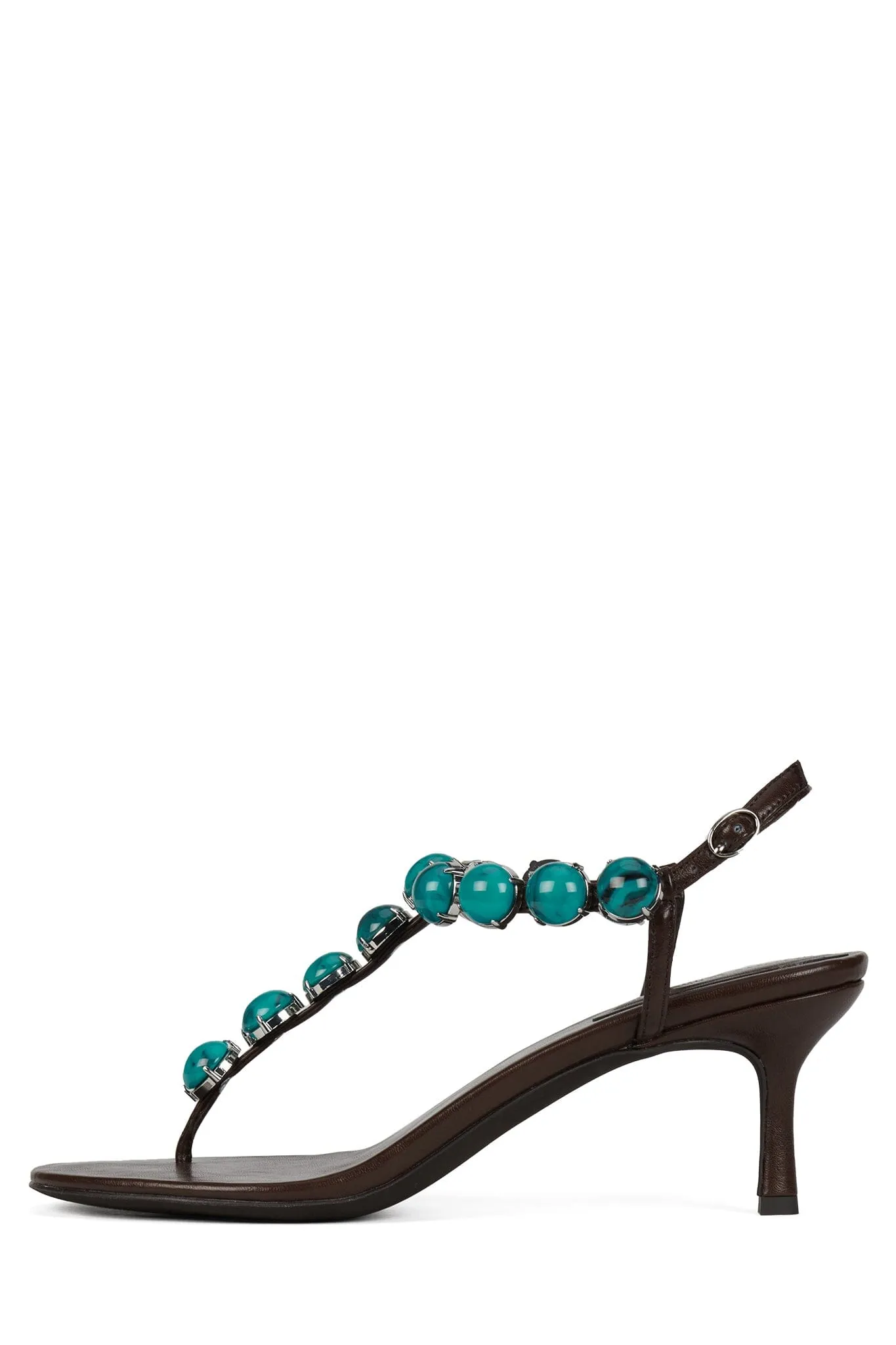 GEMSTONE sold by Jeffrey Campbell