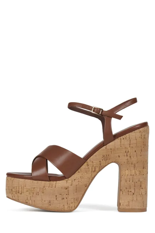 BIG-TIME made by Jeffrey Campbell