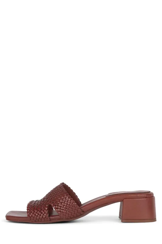 COEN-2 sold by Jeffrey Campbell