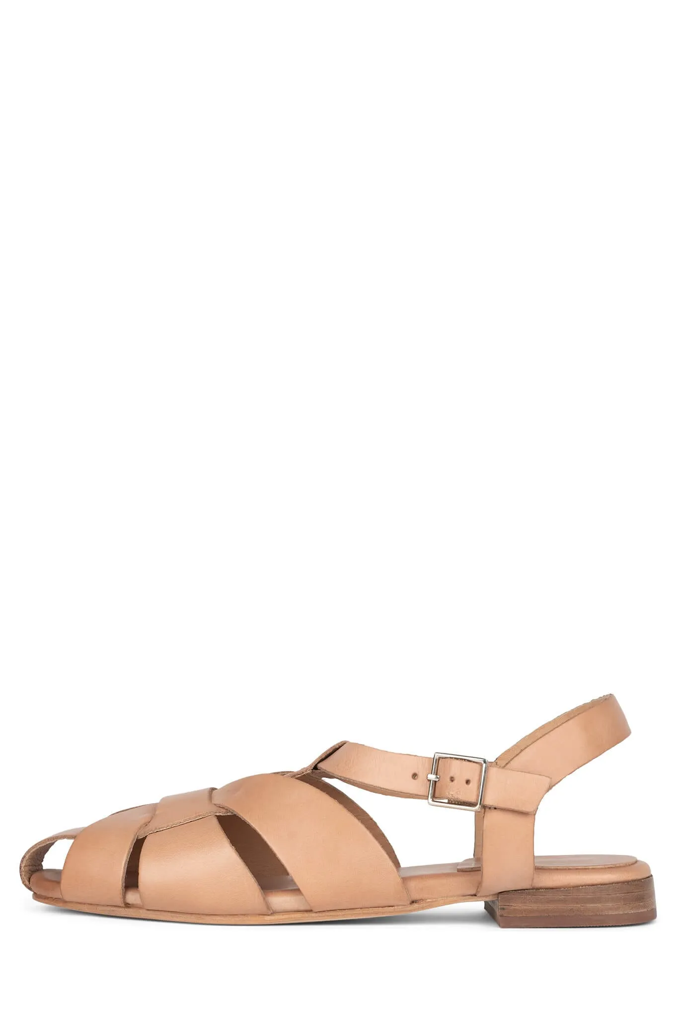 REVERIE-2 sold by Jeffrey Campbell product image thumbnail 5