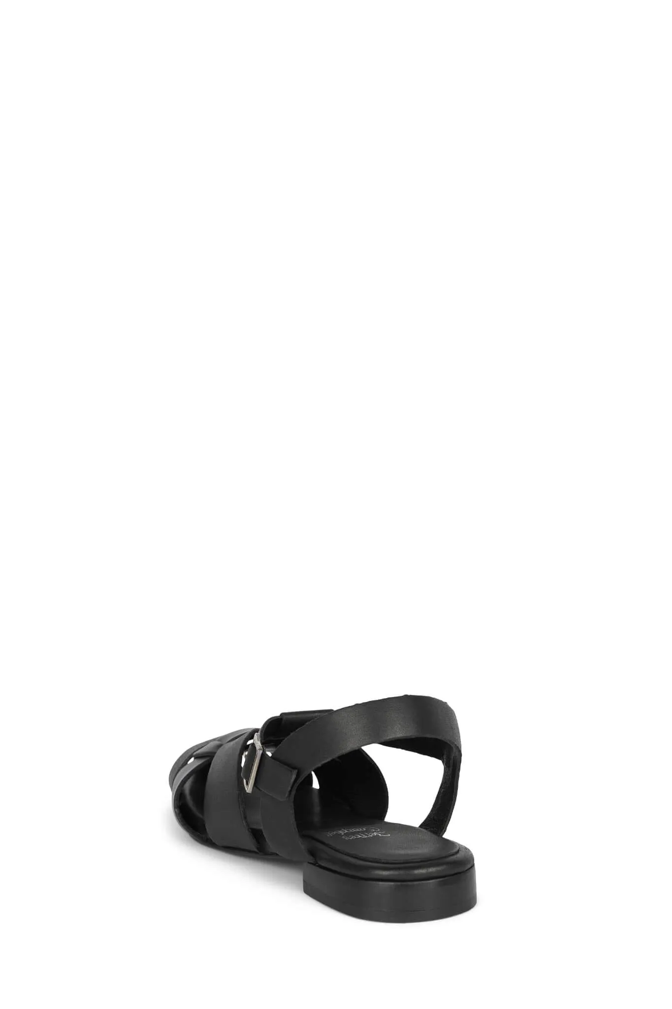 REVERIE-2 sold by Jeffrey Campbell product image thumbnail 3