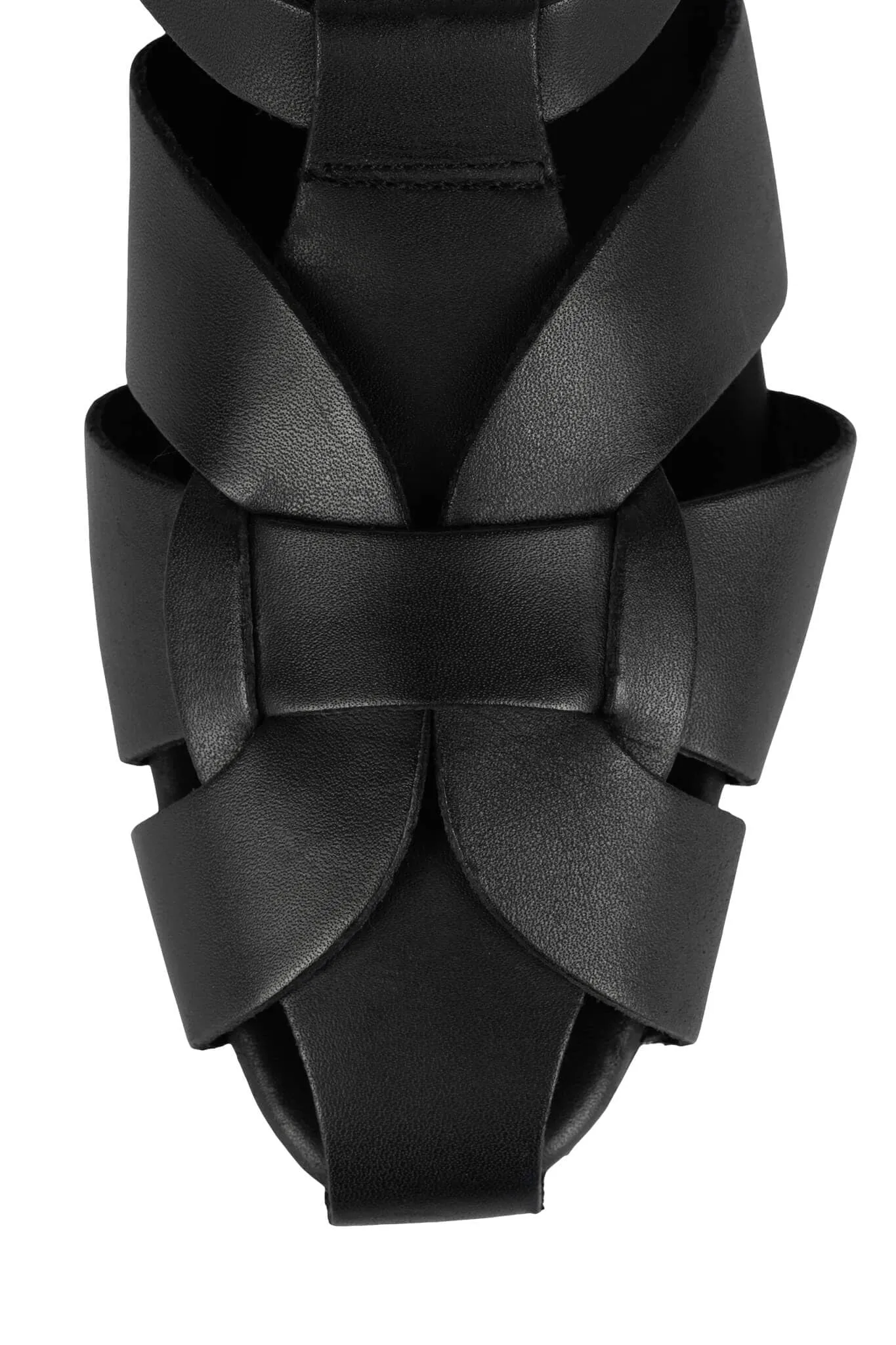 REVERIE-2 sold by Jeffrey Campbell product image thumbnail 4