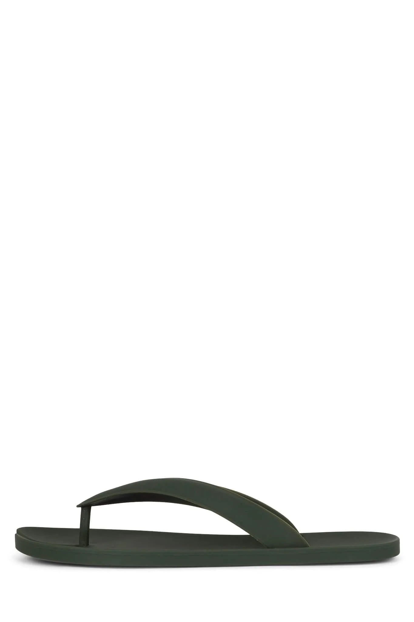 ZORI sold by Jeffrey Campbell product image thumbnail 5