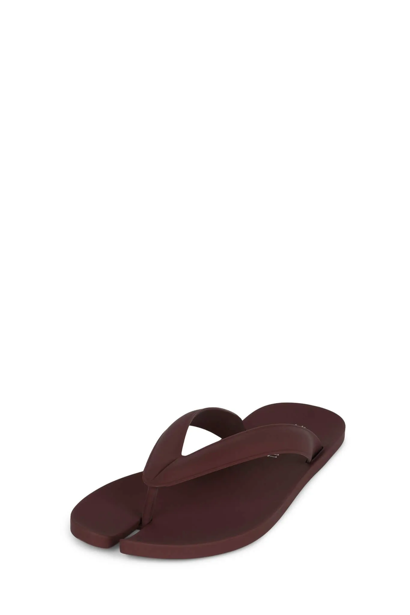 ZORI sold by Jeffrey Campbell product image thumbnail 2