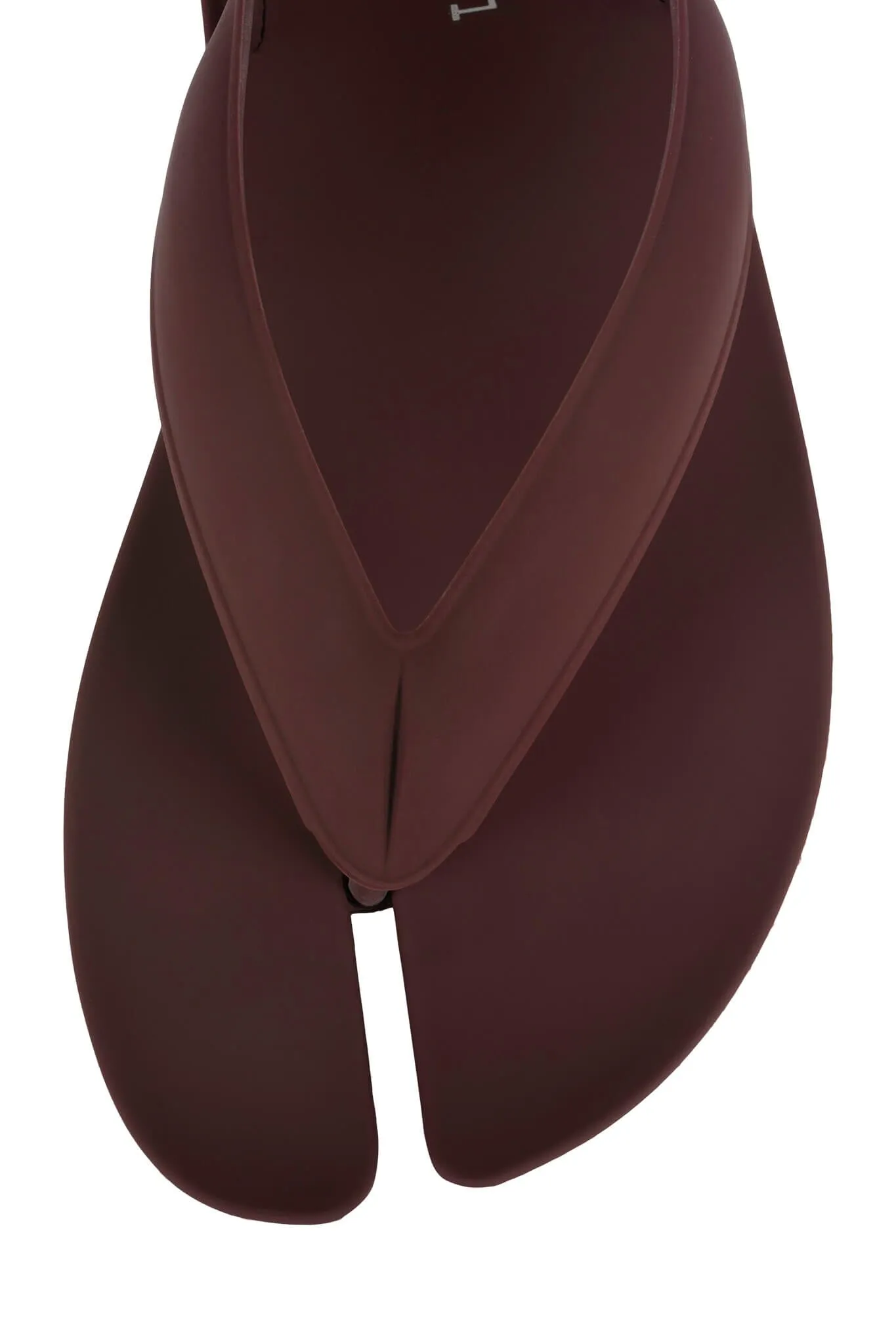 ZORI sold by Jeffrey Campbell product image thumbnail 4