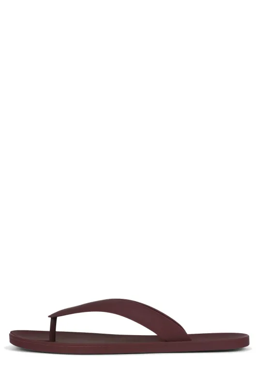 ZORI sold by Jeffrey Campbell