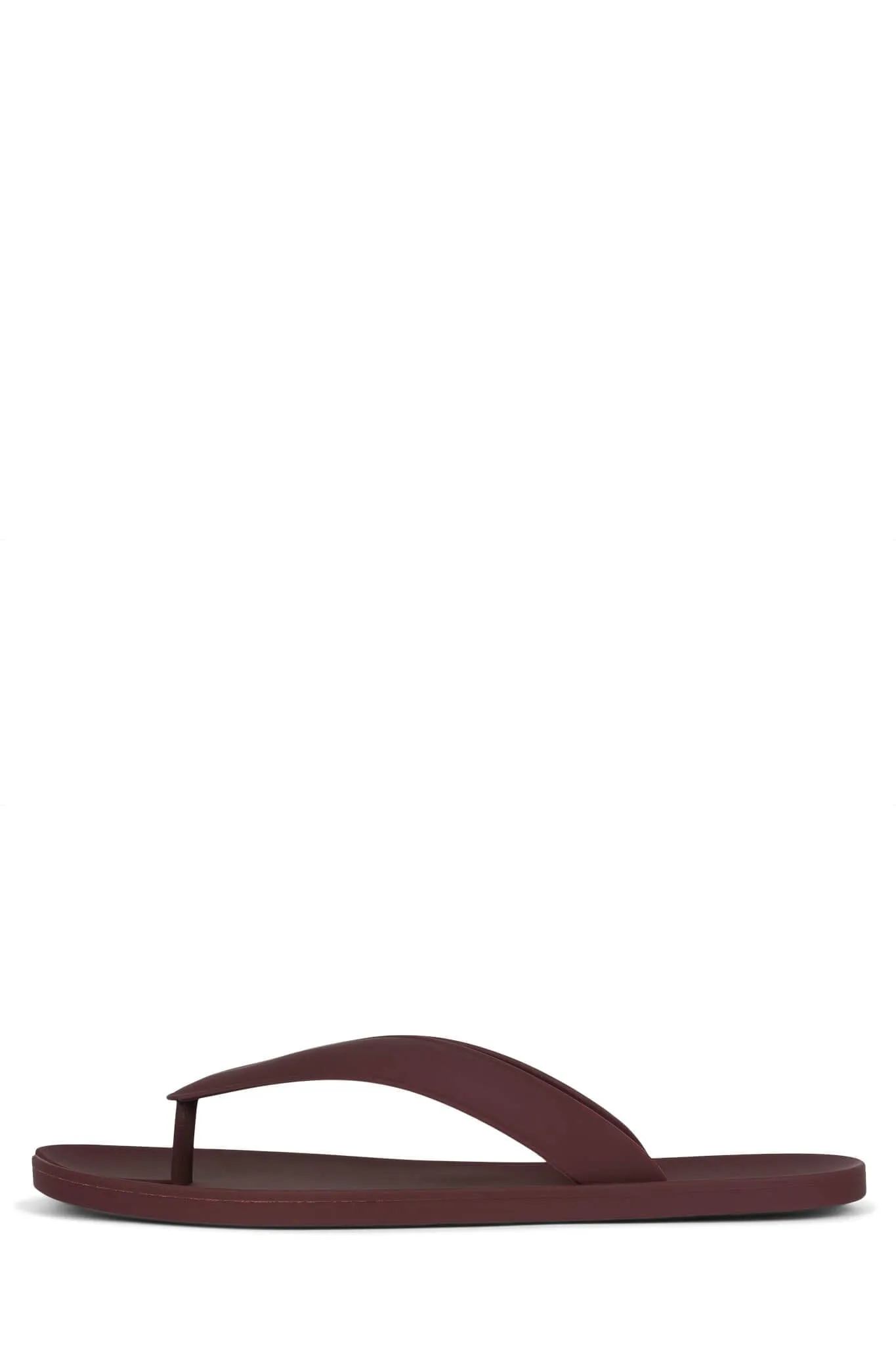 ZORI sold by Jeffrey Campbell