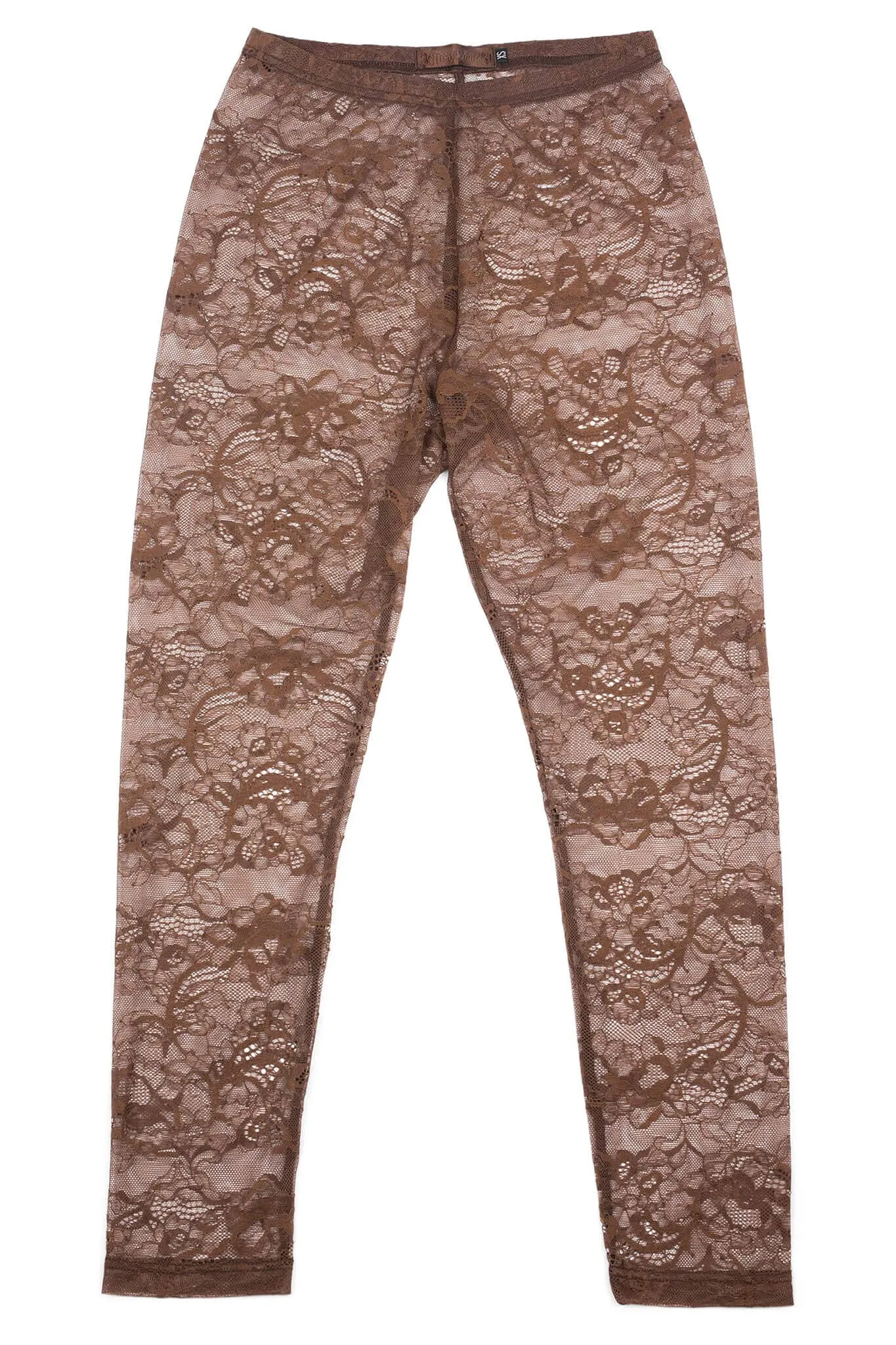 HARMONIOUS PANT sold by Jeffrey Campbell product image thumbnail 2