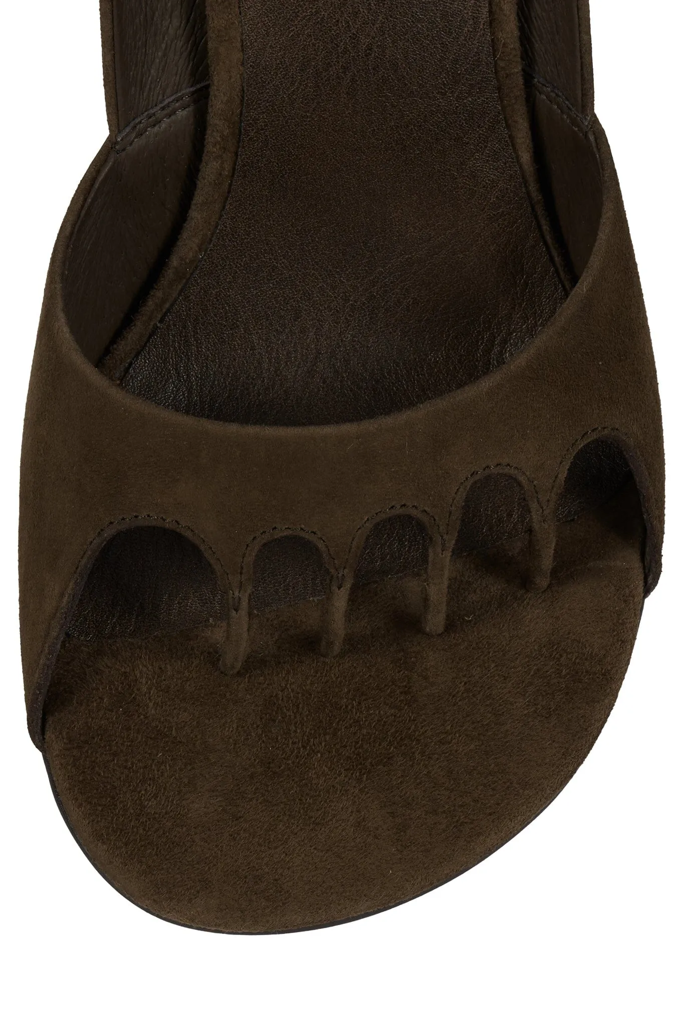 PHASES sold by Jeffrey Campbell product image thumbnail 4