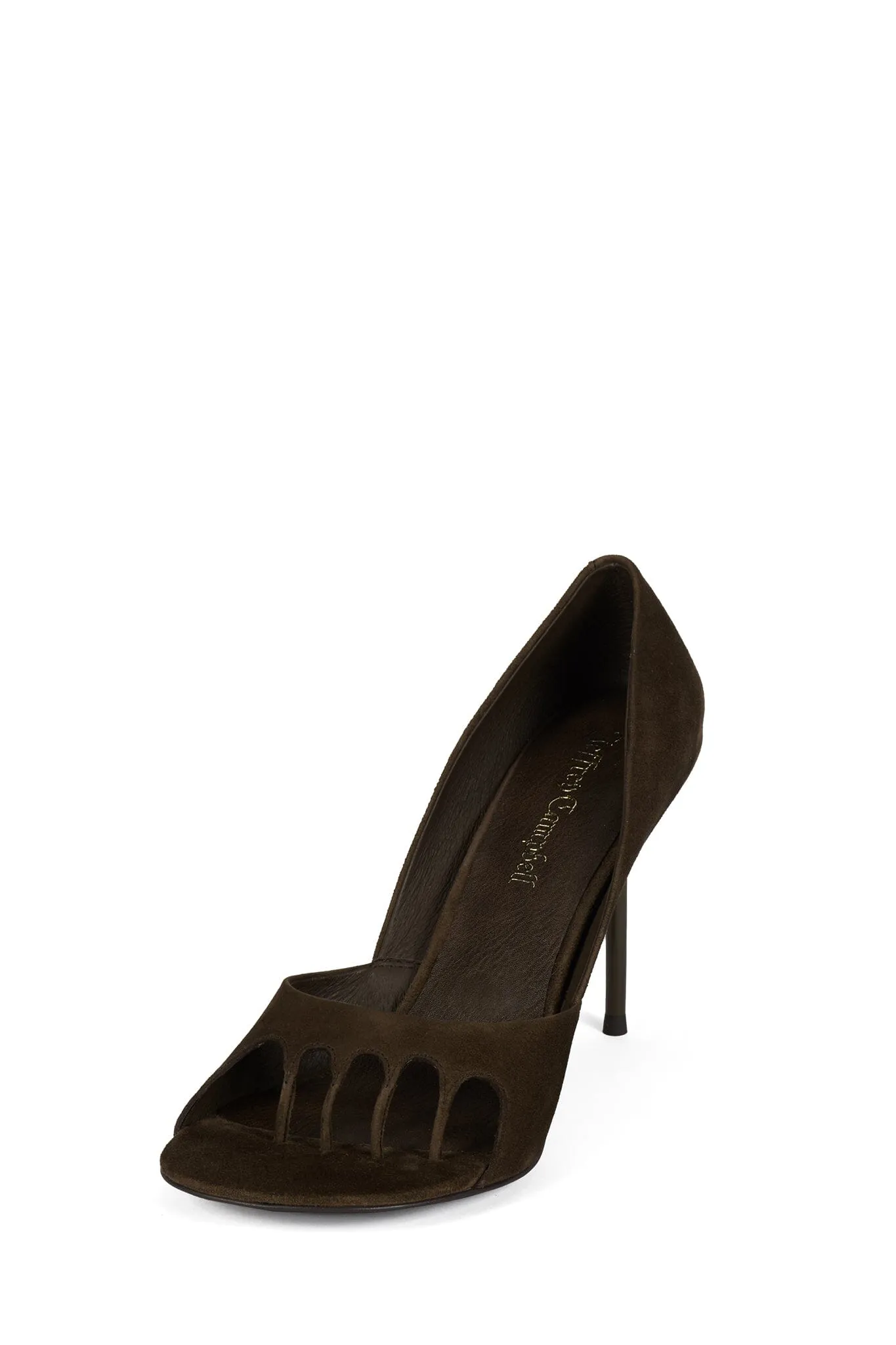 PHASES sold by Jeffrey Campbell product image thumbnail 2