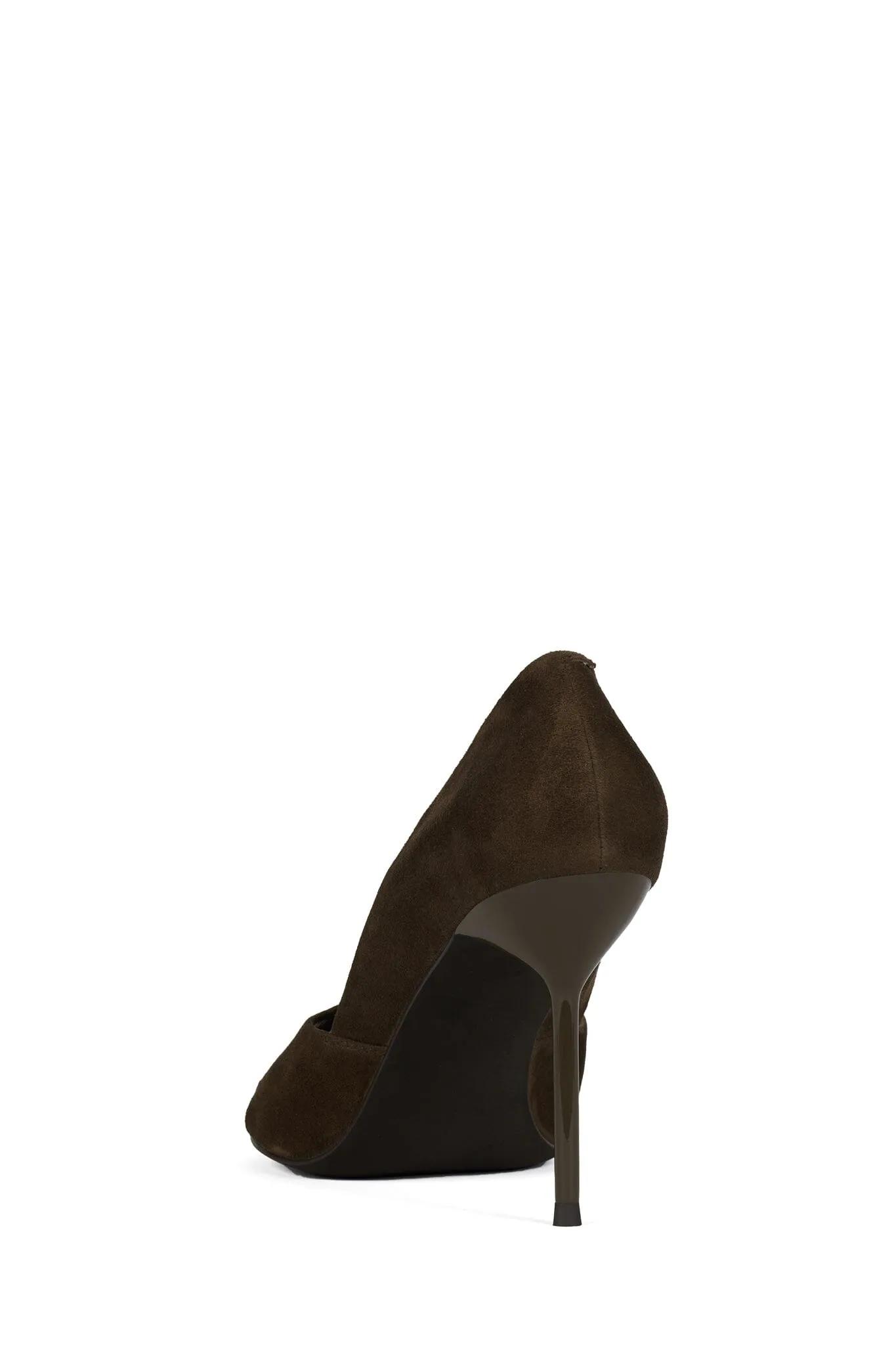 PHASES sold by Jeffrey Campbell product image thumbnail 3