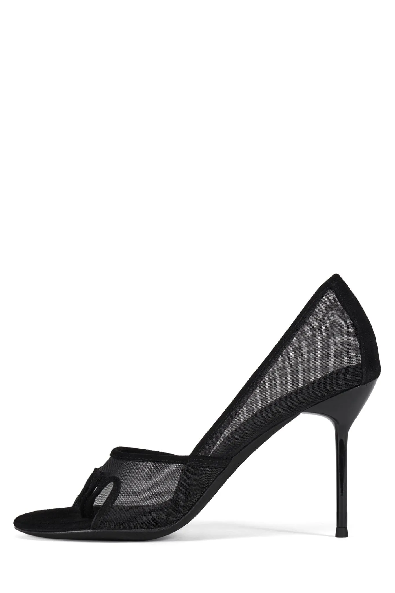 PHASES sold by Jeffrey Campbell product image thumbnail 5