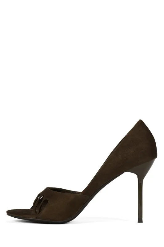 PHASES sold by Jeffrey Campbell