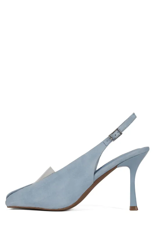 PATRIZIA sold by Jeffrey Campbell