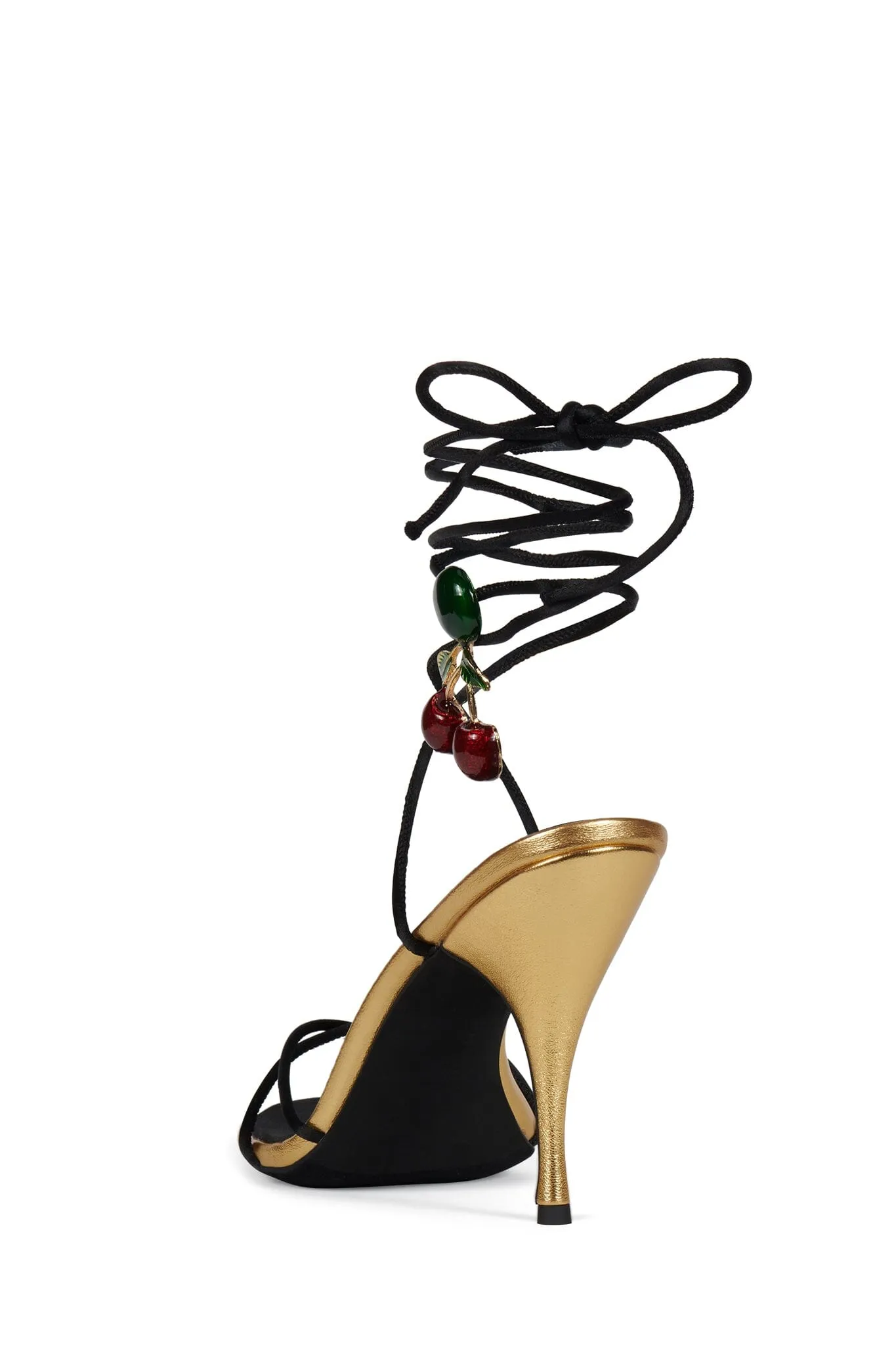 GEORJA sold by Jeffrey Campbell product image thumbnail 3