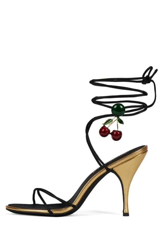 GEORJA sold by Jeffrey Campbell