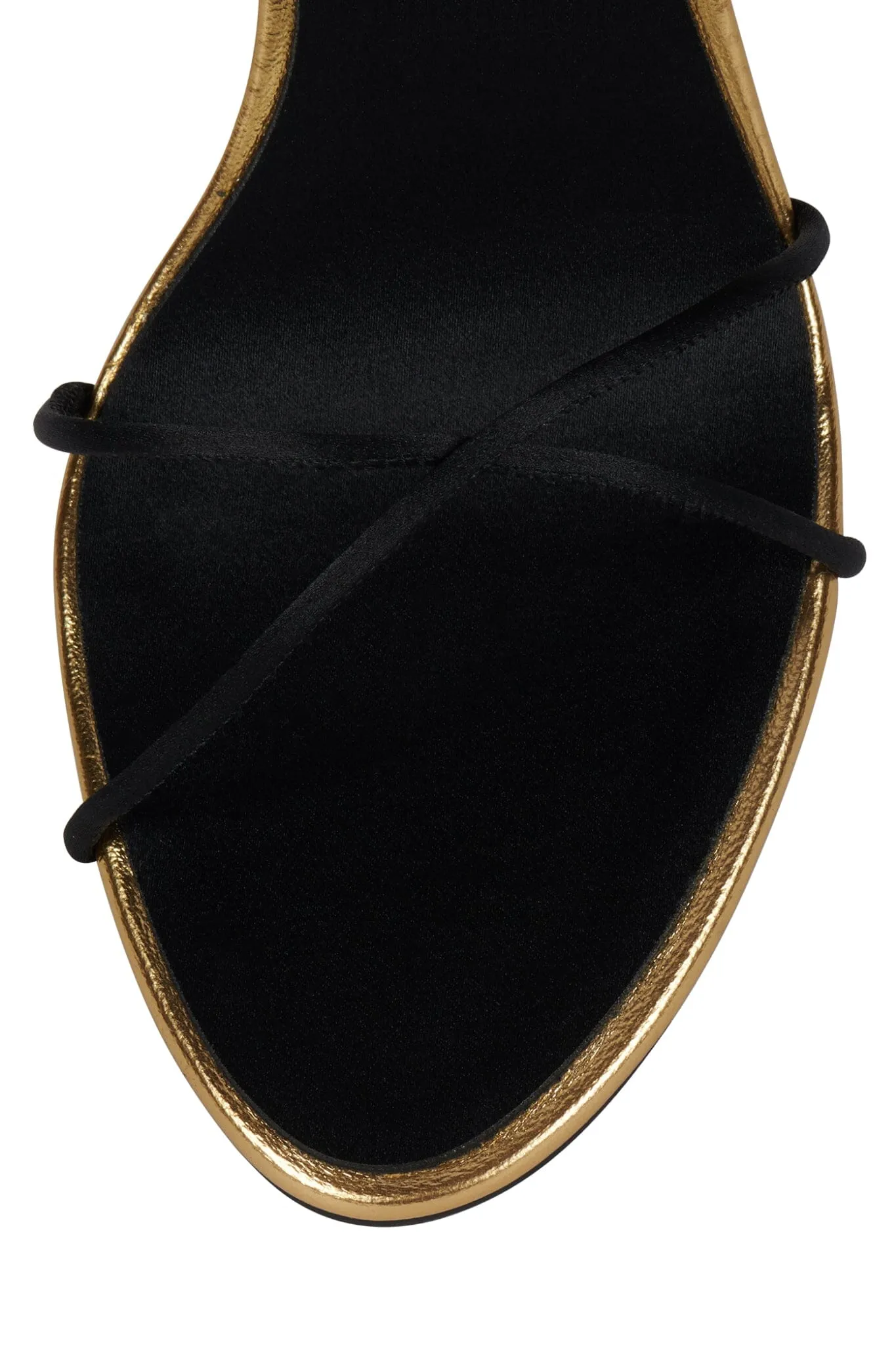 GEORJA sold by Jeffrey Campbell product image thumbnail 4