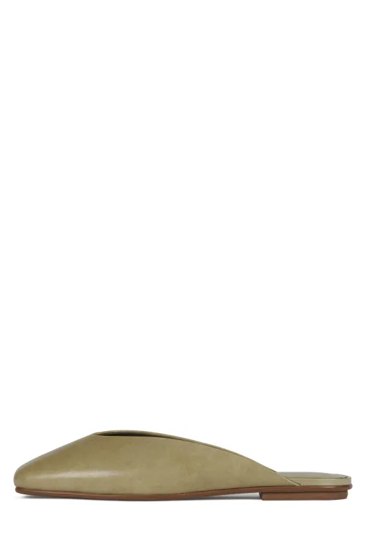 ADVOCATE sold by Jeffrey Campbell