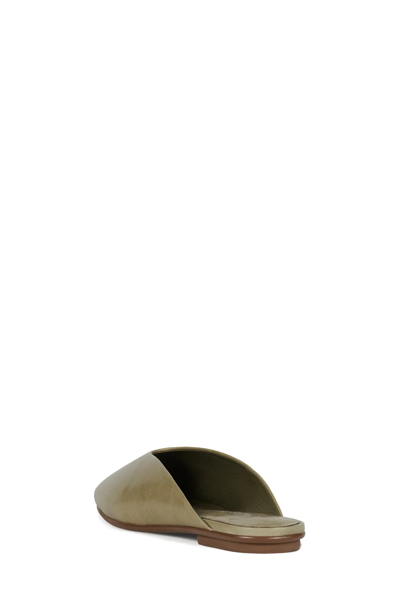 ADVOCATE sold by Jeffrey Campbell product image thumbnail 3