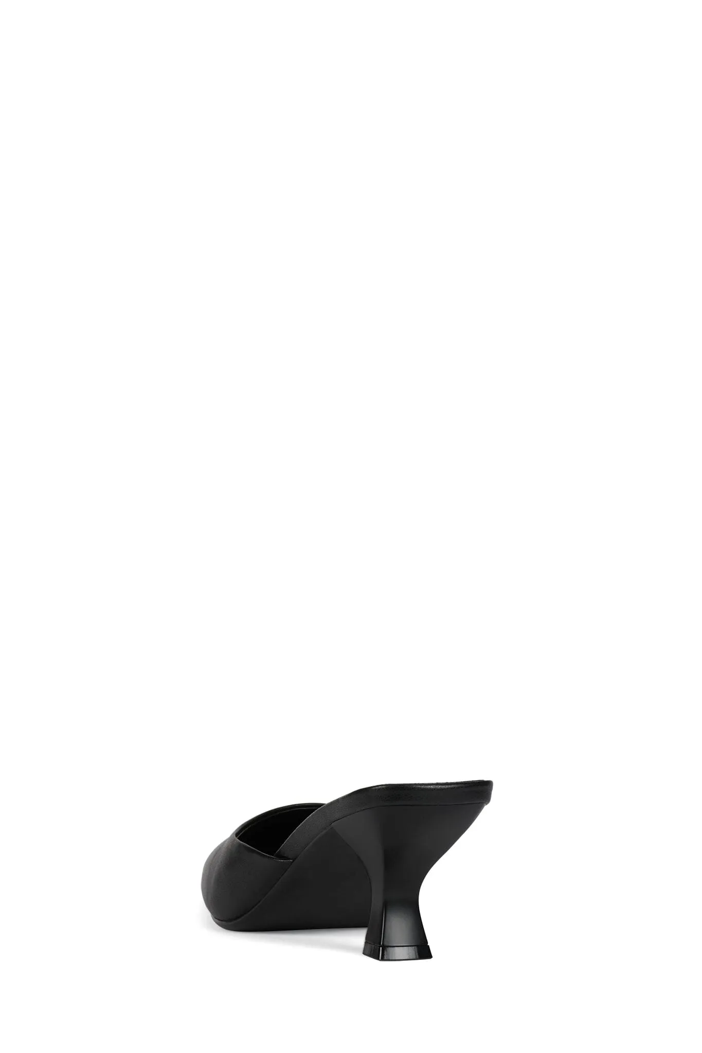 STETSON sold by Jeffrey Campbell product image thumbnail 3