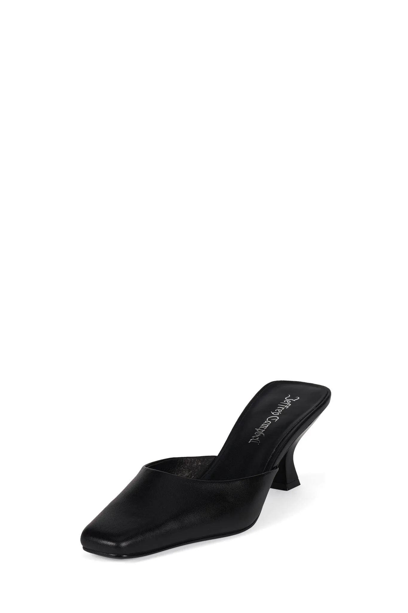 STETSON sold by Jeffrey Campbell product image thumbnail 2