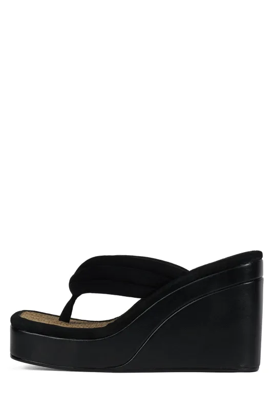 DRAMAQUEEN made by Jeffrey Campbell