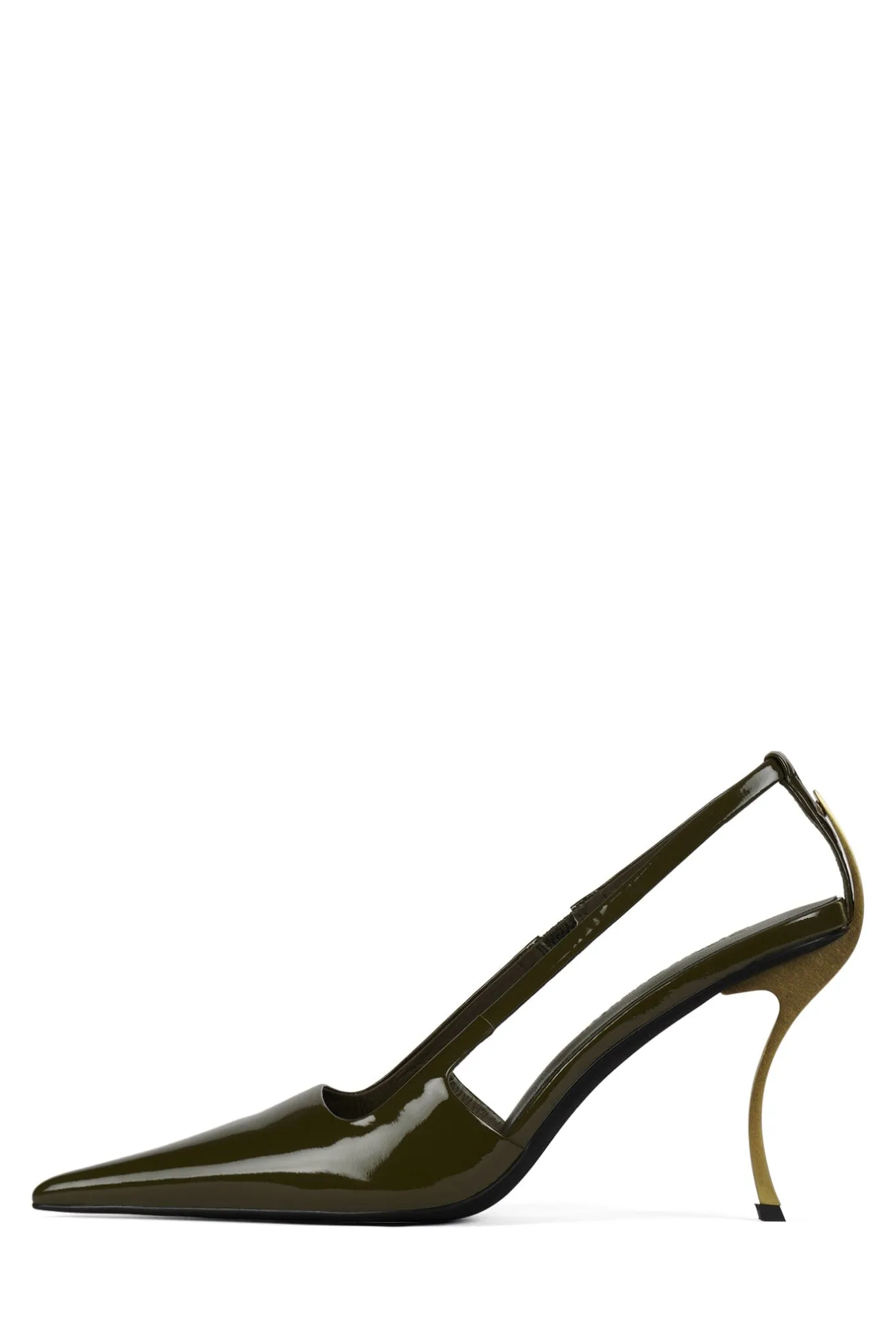 FOLIE sold by Jeffrey Campbell