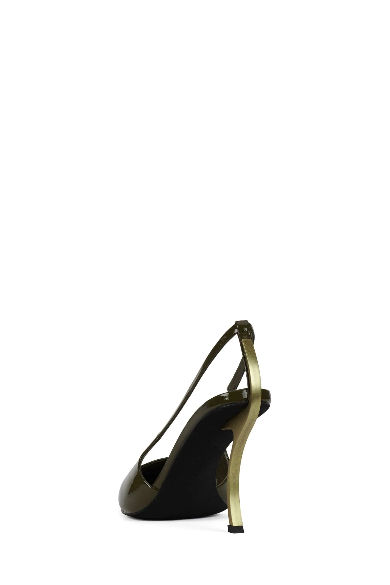 FOLIE sold by Jeffrey Campbell product image thumbnail 3