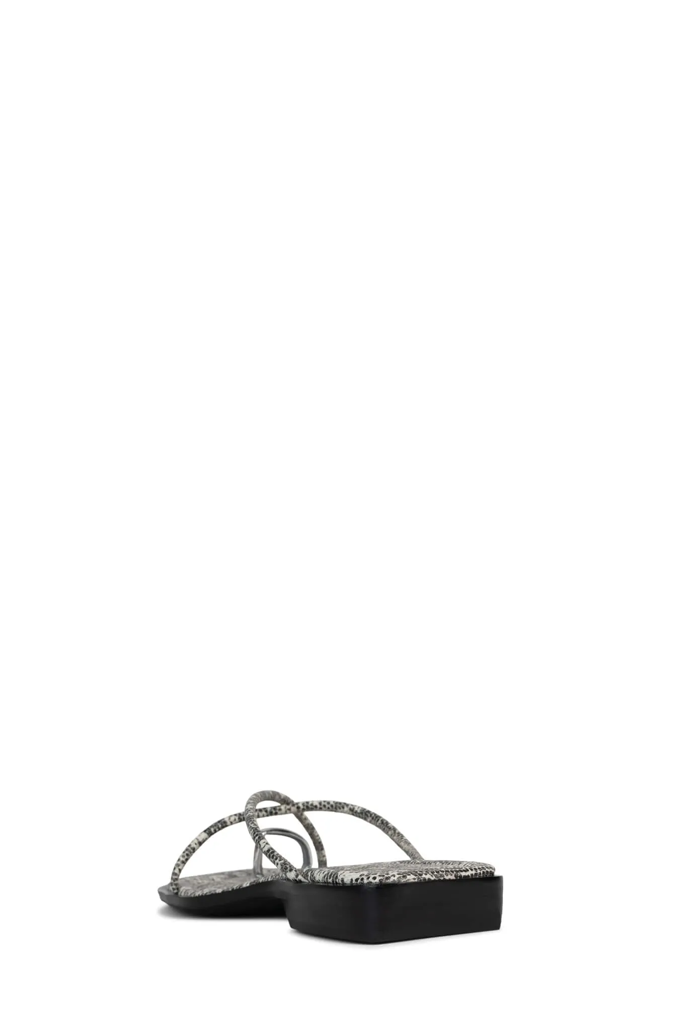 ISLANDER sold by Jeffrey Campbell product image thumbnail 3