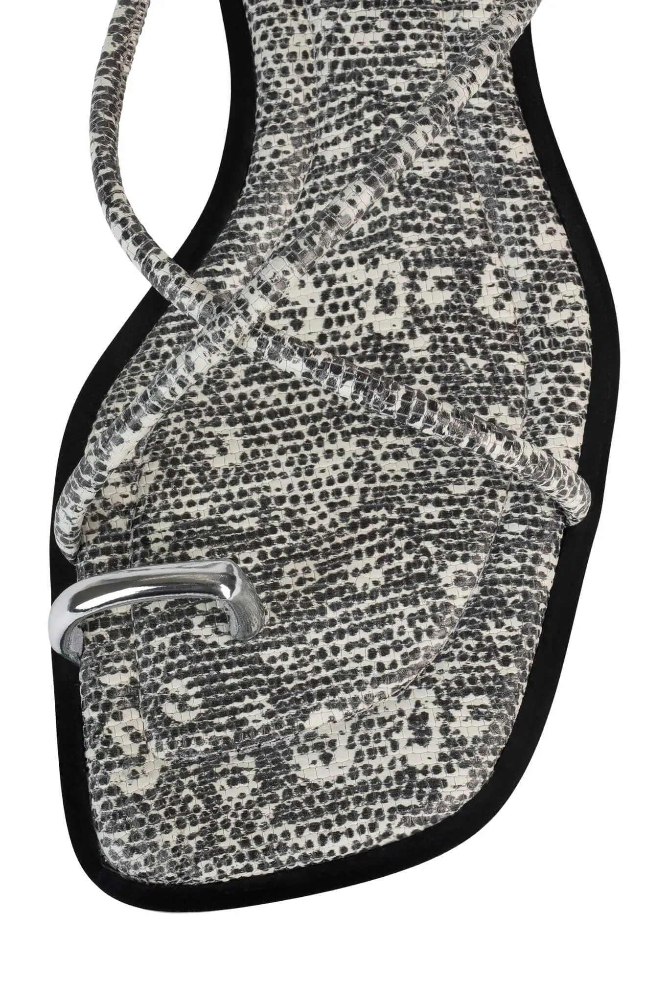 ISLANDER sold by Jeffrey Campbell product image thumbnail 4