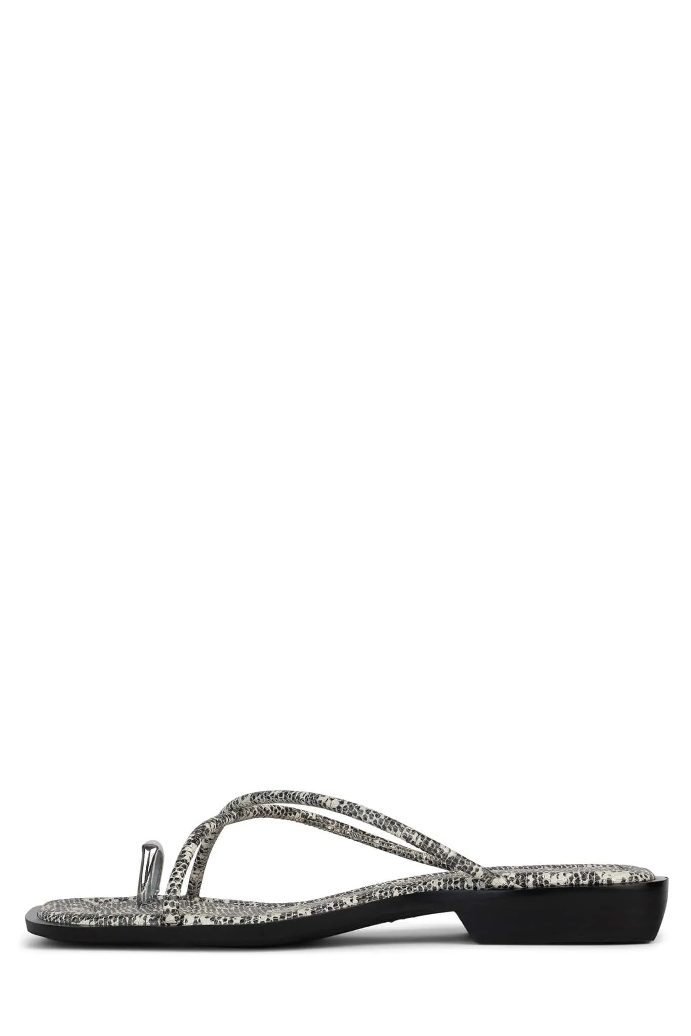 ISLANDER sold by Jeffrey Campbell