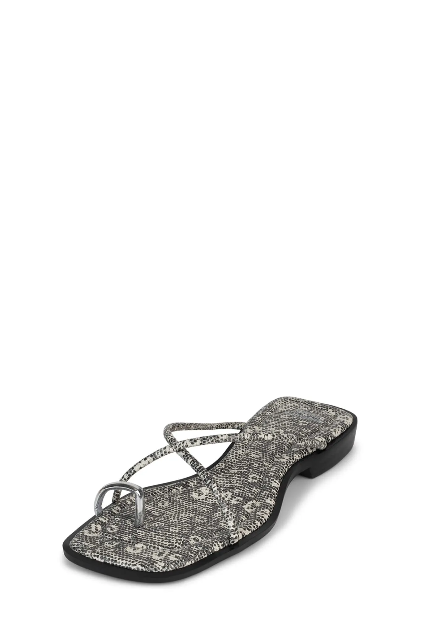 ISLANDER sold by Jeffrey Campbell product image thumbnail 2